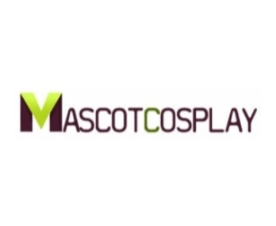 Shop Mascotcosplay logo