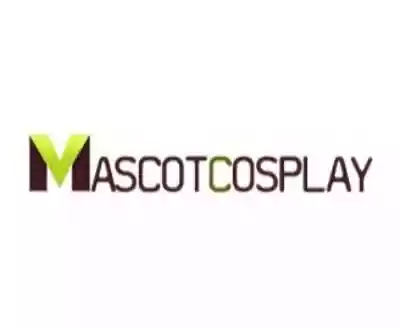Mascotcosplay