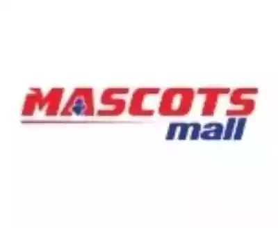 Shop Mascots Mall coupon codes logo