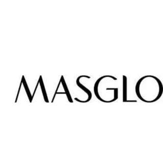 Shop Masglo logo
