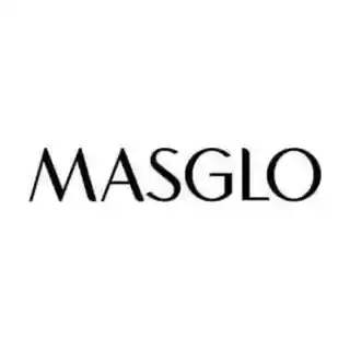 Masglo coupon codes