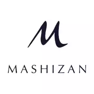Mashizan logo