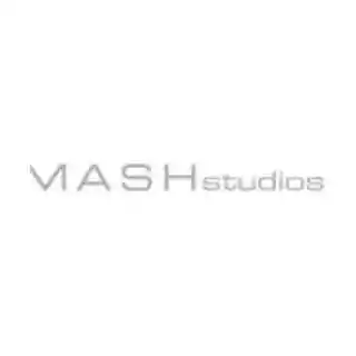 Mash Studios coupon codes