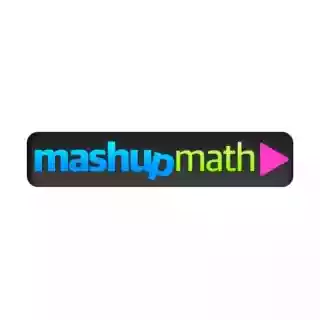MashUp Math coupon codes