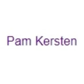Shop Pam Kersten logo