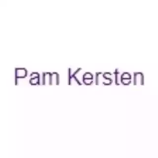 Pam Kersten logo
