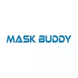 Mask Buddy discount codes
