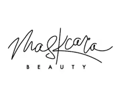 maskcarabeauty.com logo