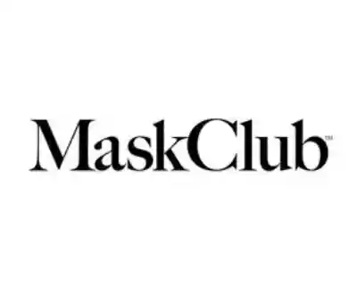 MaskClub coupon codes