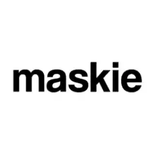 Shop Maskie USA logo