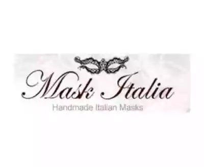 Mask Italia discount codes