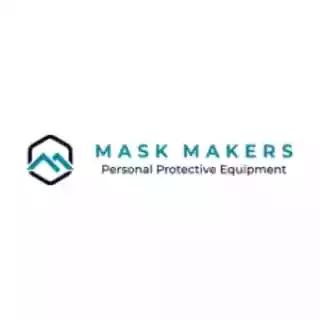 Mask Makers PPE promo codes