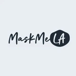 MaskMeLA coupon codes