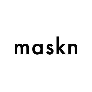 masknbags.com logo