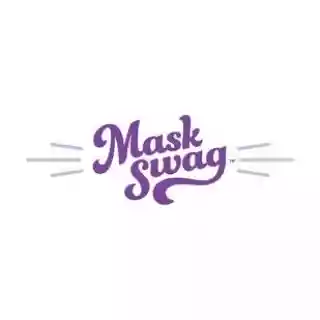 Shop MaskSwag promo codes logo