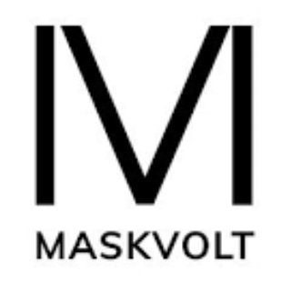 Shop MaskVolt  logo