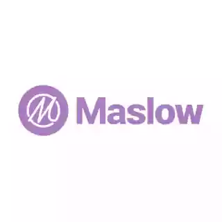 Maslow CNC discount codes