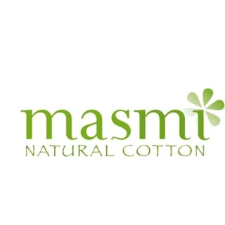 Shop Masmi logo