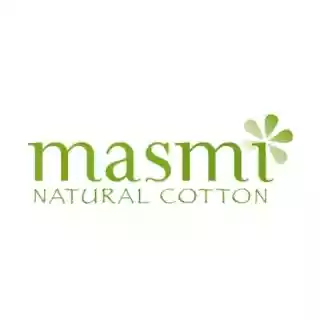 masminaturalcotton.com logo