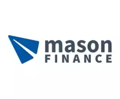 Mason Finance coupon codes
