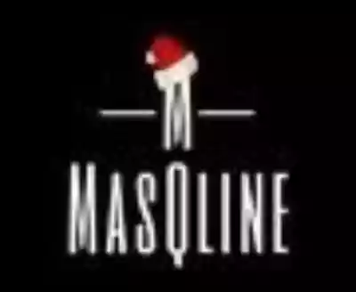 Masqline coupon codes