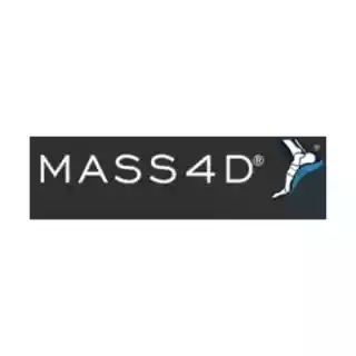 MASS4D discount codes