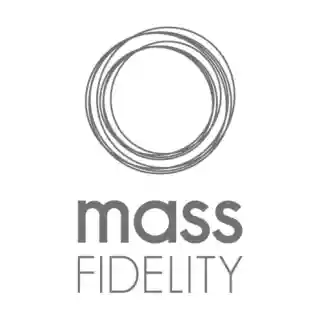 Mass Fidelity coupon codes