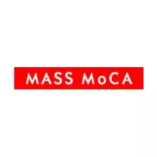 MASS MoCA coupon codes