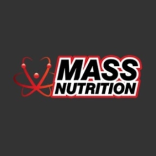 Mass Nutrition promo codes
