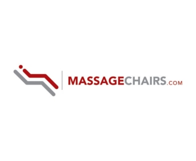 Shop Massage Chairs logo