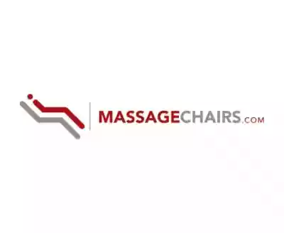 Shop Massage Chairs promo codes logo