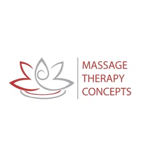 Shop Massage Therapy Concepts logo