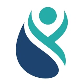 Massagedly logo