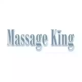 Massage King discount codes