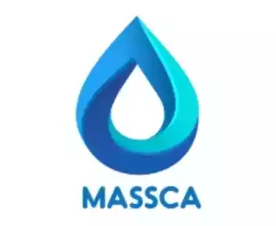 Shop Massca logo
