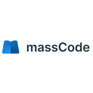 massCode logo