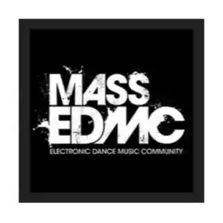 Shop MASS EDMC coupon codes logo
