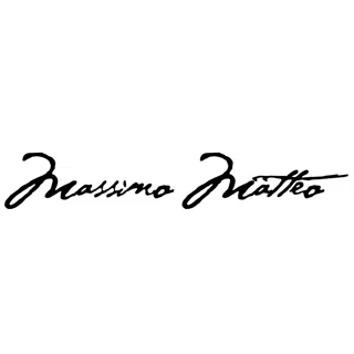 Massimo Matteo logo