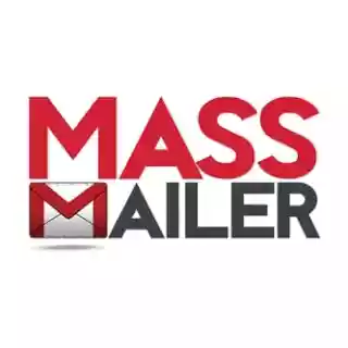 Shop MassMailer coupon codes logo