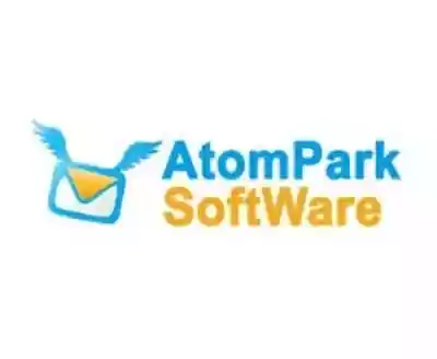 Shop AtomPark Software logo