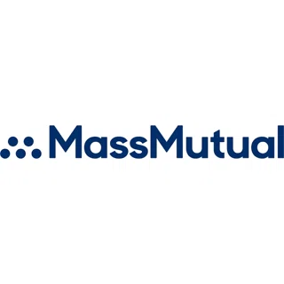 MassMutual discount codes