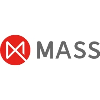 MASS Net logo