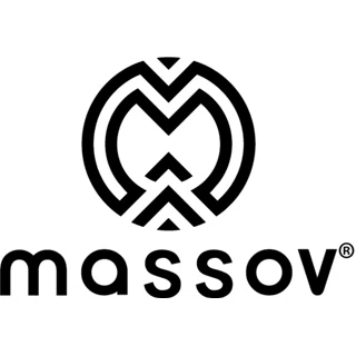 Massov Athletics logo