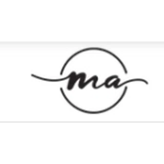  Massy Arias logo