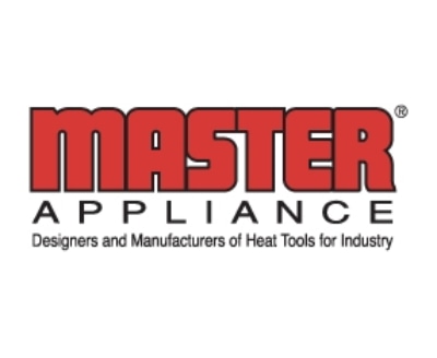 Shop Master Appliance logo