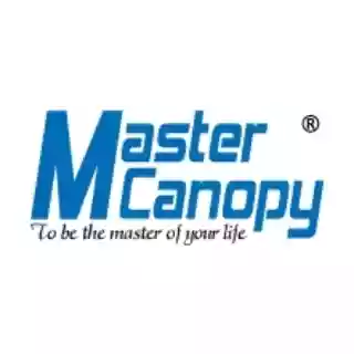 Master Canopy promo codes