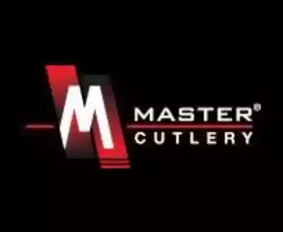 Shop Master Cutlery coupon codes logo