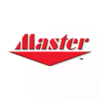 Master Industries Worldwide coupon codes