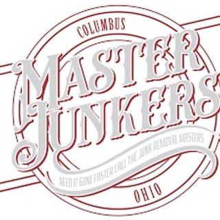 Master Junkers logo