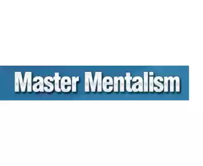 Shop Master Mentalism coupon codes logo